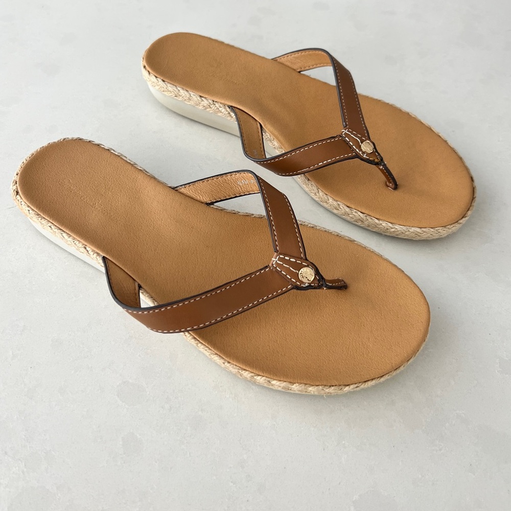 Tommy Bahama Women's Sandals